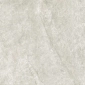 Avorio Avorio