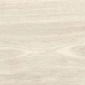 Chêne Blanc Chêne Blanc