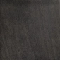 Grey Grey