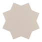 Taupe Taupe