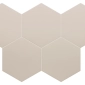 Taupe Taupe