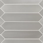 Gray Gray