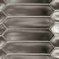 Silver Silver