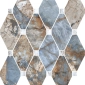 Décor Octagone Ocean Décor Octagone Ocean