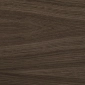 plaquage bois naturel Oak Brown mat plaquage bois naturel Oak Brown mat