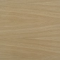 plaquage bois naturel Oak mat plaquage bois naturel Oak mat