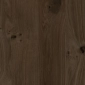 plaquage bois naturel Nude Brown mat plaquage bois naturel Nude Brown mat