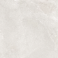 Beige Beige