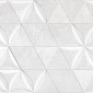 Décor Art White Décor Art White