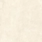 White White