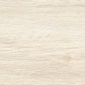 Crema Crema
