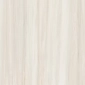 White White