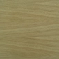 Bois naturel Oak Bois naturel Oak