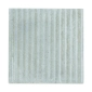Décor Line Sea Décor Line Sea