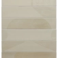 Décor Beige Décor Beige