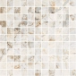 Décor Mosaico Natural Décor Mosaico Natural