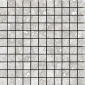 Décor Mosaico Alabastrino Décor Mosaico Alabastrino