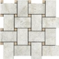 Décor Intreccio Bone Décor Intreccio Bone