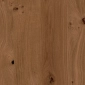 plaquage bois naturel Nude Toffee mat plaquage bois naturel Nude Toffee mat