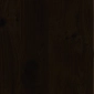 plaquage bois naturel Nude Black mat plaquage bois naturel Nude Black mat