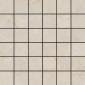 Mosaic Magma Sand Mosaic Magma Sand