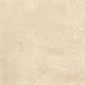 Beige Beige