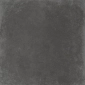 Negro Negro