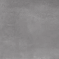 Aluminium Aluminium