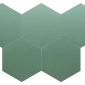 Green Green
