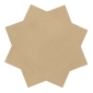Fawn Star Fawn Star