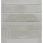 Décor Stone Décor Stone
