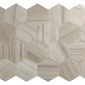 Beige Beige