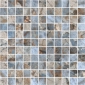 Décor Mosaico Ocean Décor Mosaico Ocean