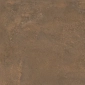 Cobre Cobre