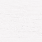 Blanc Blanc