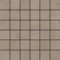 Mosaic Magma Clay Mosaic Magma Clay
